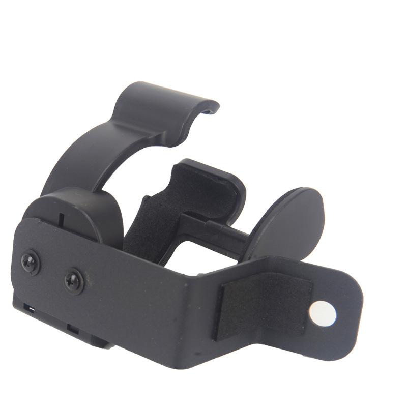 Multifunctional Phone Holder Drink Rack Cup Holder GPS Bracket for Suzuki Jimny 2019 2020 2024 JB74 JB64 JB43 Car Accessories