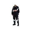 Nike Swoosh Simple Comfortable Versatile Fashion Sports Long Pants Women bottoms HV2358-010