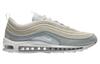 Nike Air Max 97 Light Pumice 312834-004