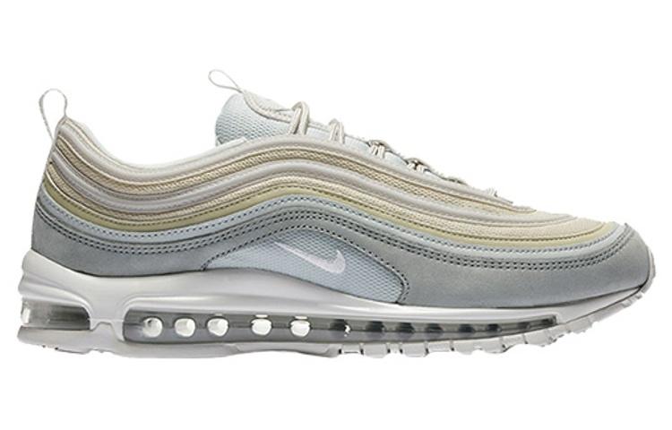 Nike Air Max 97 Light Pumice 312834-004