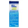 Alvityl Méla-sommeil Flash Melatonin Spray ab 18 Jahren 20ml