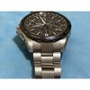 Used [Used In Good Condition] Casio Oceanus Classic Line OCW-T2600J-1AJF (Black) Purchase Date: July 6, 2025