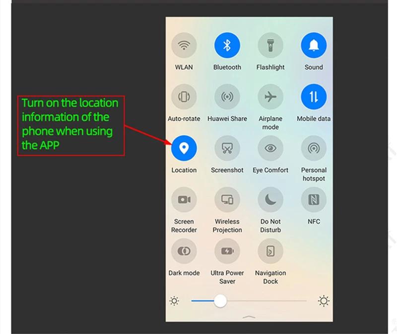 Bluetooth 5.0 Digitaler Leistungsverstärkerplatine C50L C100L Stereo 50/100W Zweikanal Stufenlose Abstimmung Verstärkermodul AUX USB Wiedergabe