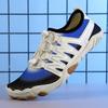 Schuhe für Wassersport
