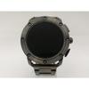 Used DIESEL DZT2017-2821810 Touchscreen Smartwatch