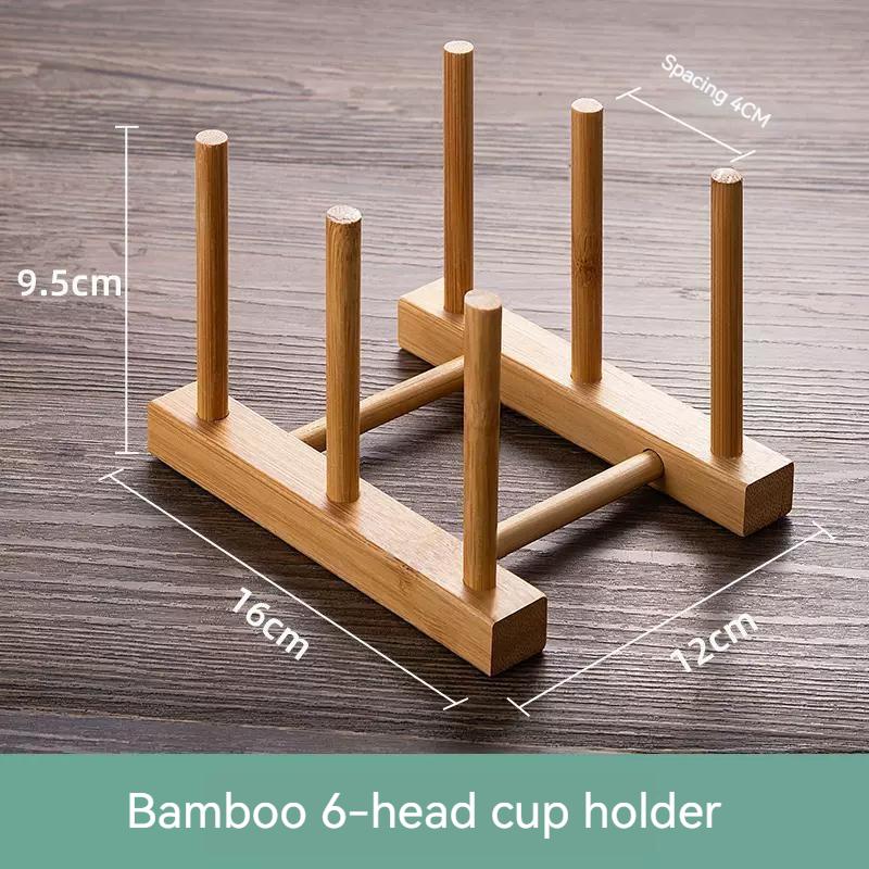 GIANXI 120ml Chinese Tea Gongfu Tea explosion-proof Main Cup Cup Holder Home Hammer Pattern Cup Sample Tea Cup Tea Set