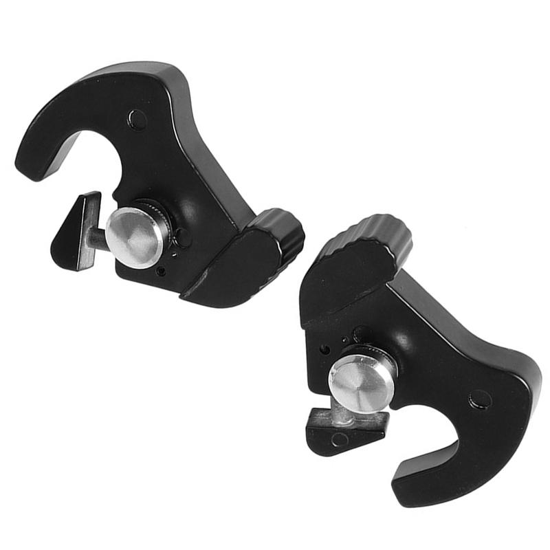 Black Motorcycle Cover 1Set Detachable Rotary Sissy Bar Luggage Rack Docking Latch Clip Kit for Harley Touring Softail Sportster