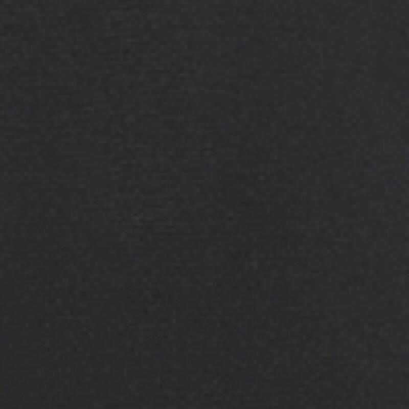 Under Armour Men's Knit Sport Pants