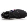 Nike Joyride Optik Black Women's Sneakers AJ6844-005