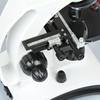 Mikroskop Delta Optical BioLight 300