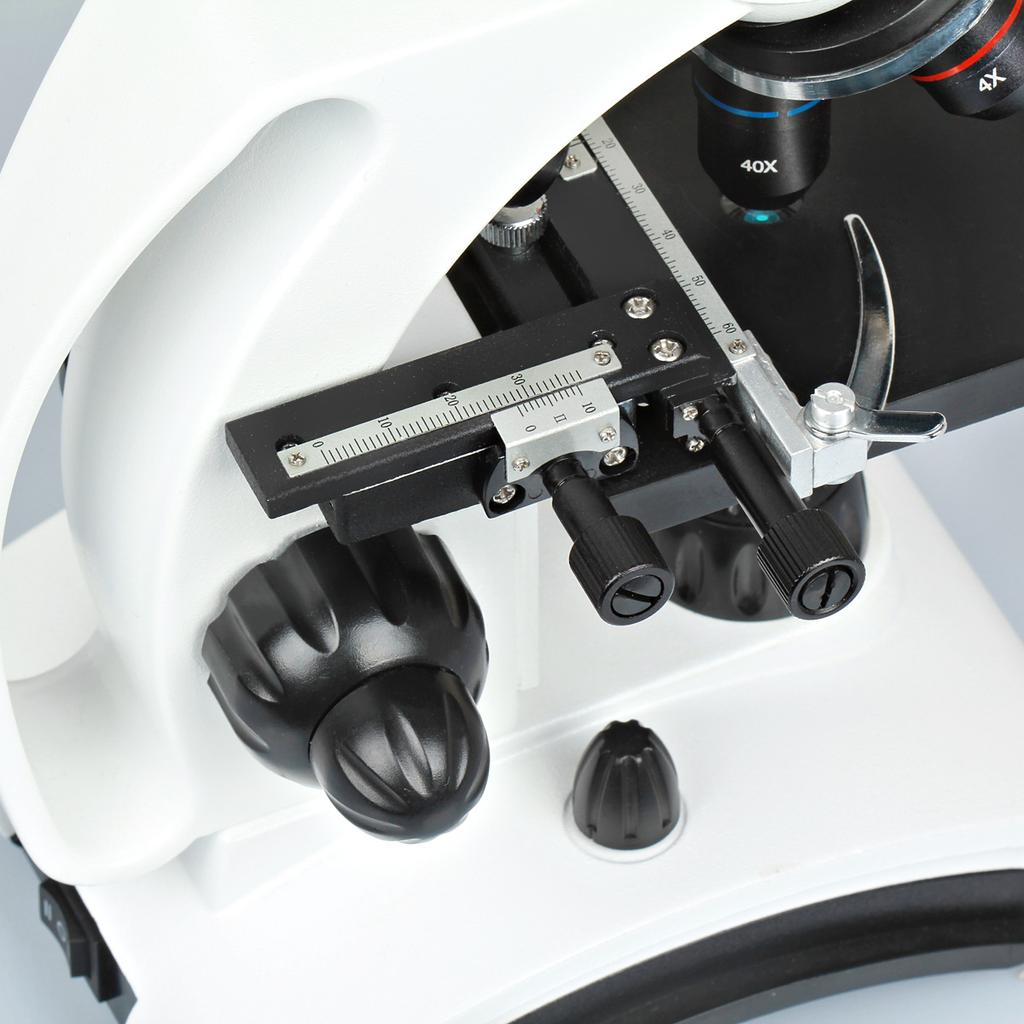 Mikroskop Delta Optical BioLight 300