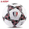 Star SB515 Hand-Stitched Training Soccer Ball