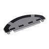 Water Tank Mopping Mop Pad Holder Part For Ecovacs Deebot Ozmo T8 N8 Pro T8 Max T8 AIVI DDX96 DX93 Mop Board Plate Vacuum Part