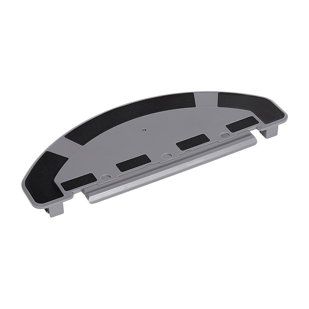 Water Tank Mopping Mop Pad Holder Part For Ecovacs Deebot Ozmo T8 N8 Pro T8 Max T8 AIVI DDX96 DX93 Mop Board Plate Vacuum Part