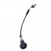 Carburetor Carb Choke Cable for HSR HSR42 HSR45 HSR48 CV CARBURETORS