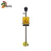 Jingcong Human Body Static Electricity Releaser