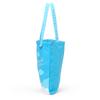 Sanrio Tote Bag (Dreaming Balloon) Kerokerokeroppi Cotton and Steel, A4 Size, Ages 3 and Up, 005576