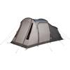 Tente familiale - 3 places - KAMPA - Sandwood 03