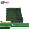 Pingmai 84A Tent Accessories for Outdoor Rescue