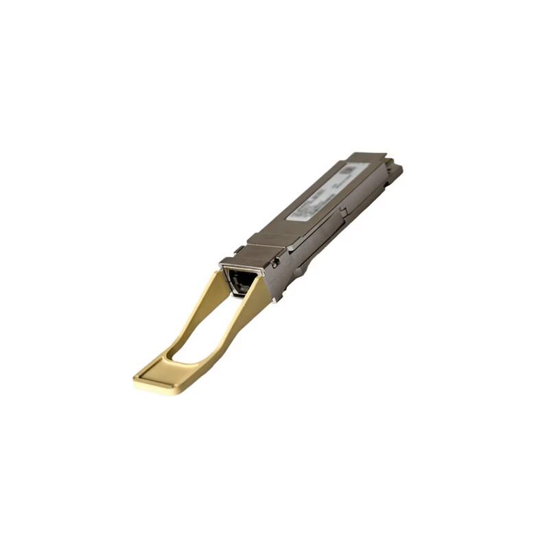 

Huawei QSFP-40G-eSR4 Optical Module