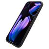 Spigen Rugged Armor Google Pixel 9 Pro Xl Matte Black