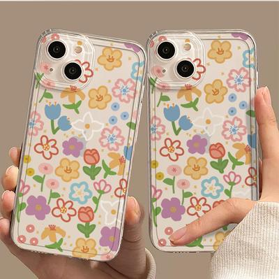 Cover per smartphone – Cover antiurto per smartphone