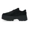 Air 1 Low Brooklyn