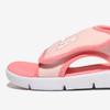 [fila Kids] Kids Feel Light Uni Sandals  3sm01923e 650  Q0z3sm01923e650