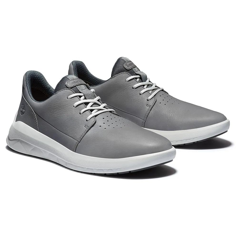 Timberland Кросовки Bradstreet Ultra Leather Oxford