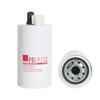 Filtre à carburant diesel Xixing FS19732 pour véhicule d'ingénierie GLG081U