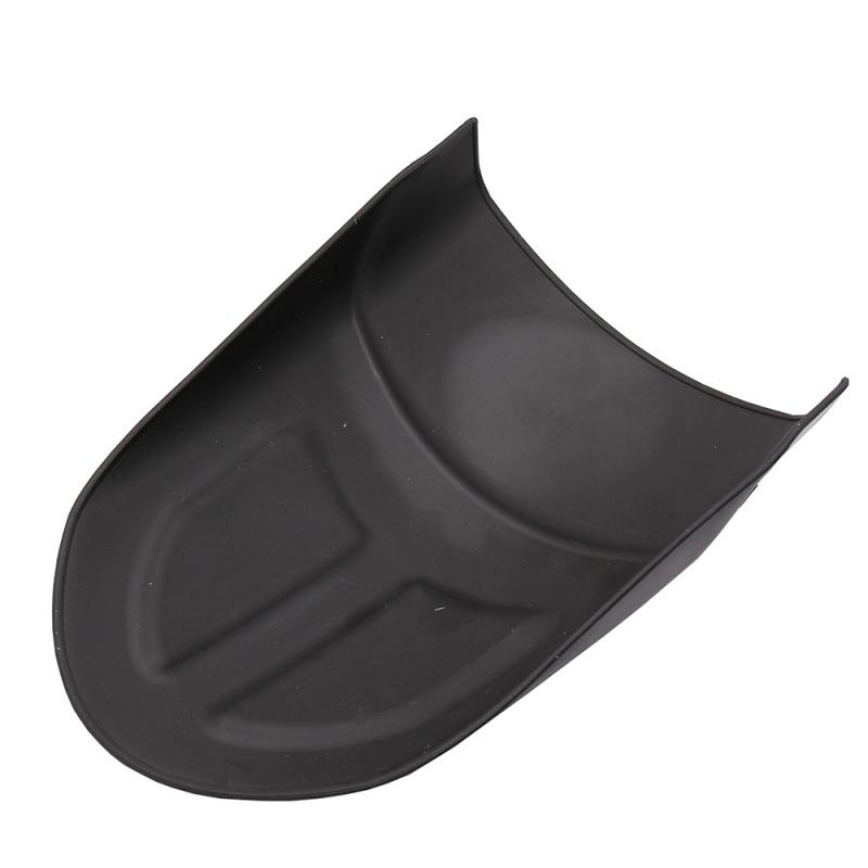 Dla Honda NC700X NC700S NC750X NC750S NC700 NC750 S X NC 700X 700S 750 motocykl przedni błotnik błotnik tylny przedłużacz rozszerzenie