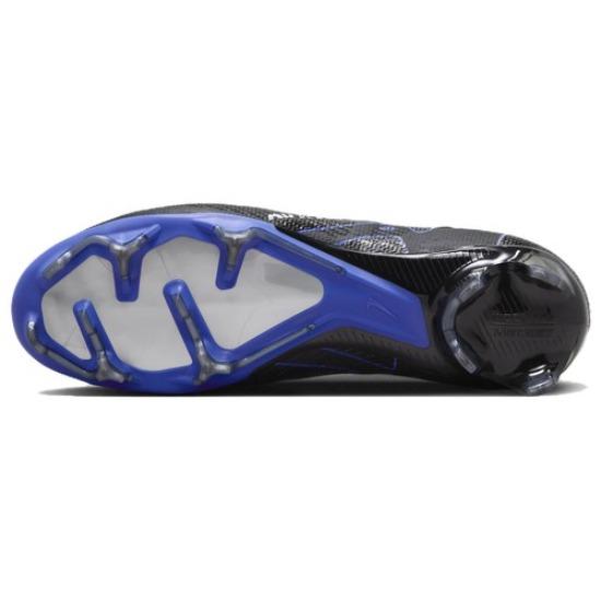 Nike Zoom Mercurial Superfly 9 Pro FG Mid Shadow Pack - DJ5598-040