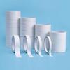High-Viscosity Double-Sided Tape - Strong Adhesion & Trace-Free, 15 Rolls