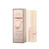 Anti-wrinkle Compact Eye Cream Eye Cream Fade Bags Under The Eyes Black Eye Moisturizing Eye Cream 1ml