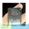 5pcs/lot 30618 QFP64 AMP Car Fuel Injector Amplifier IC for ECU Board Automotive AMP Chips Car Auto Computer Board Chip