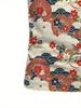 Men'S Short-Sleeve Polo Shirt with Flat Digital Print Pattern - No Texture