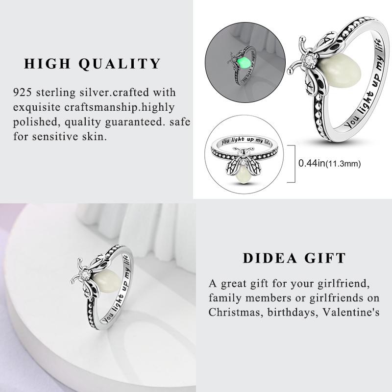 New Authentic Rings Copper Popular Fashion Vintage Stackable Ring Ideal For Women Copper Wedding Ring Jewellery Gift