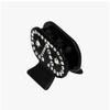 Valentino GaraVani V Logo Hair Clip J0x64 Lgu Rfy