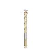 1/5/7PCS Masonry Drill Bit for Concrete Plastic Soft Metal Tile Glass Wood Wall Mirror Ceramic Brick Wall 6mm/8mm/10mm/12mm