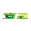 Darlie Toothpaste 6-Pack (90g Each)