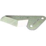 

Muromoto Ironworks Merry FP50 Запасное лезвие для FL50