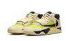 Air Jordan Jumpman Jack TR Travis Scott Cacto Brilhante