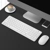 B.O.W Wireless Keyboard Mouse Combo