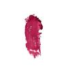 NOTE - Mattemoist Lipstick - 7 Colors