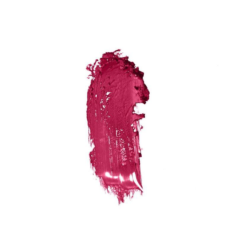 NOTE - Mattemoist Lipstick - 7 Colors