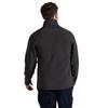 Craghoppers Expert Mens Basecamp Soft Shell Jacket