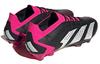 Adidas Predator Accuracy.1 Low Fg 'Own Your Football Pack' GW4577