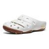 [Keen] Sandals YOGUI Men's