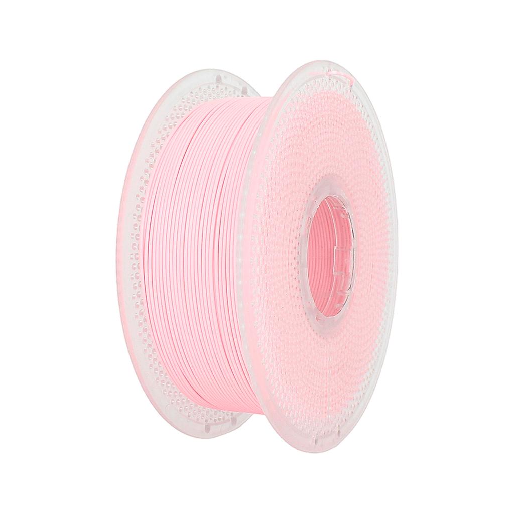 3D Printing PLAFilament 95 Meters Long, 3D Printing Material, DIY Material