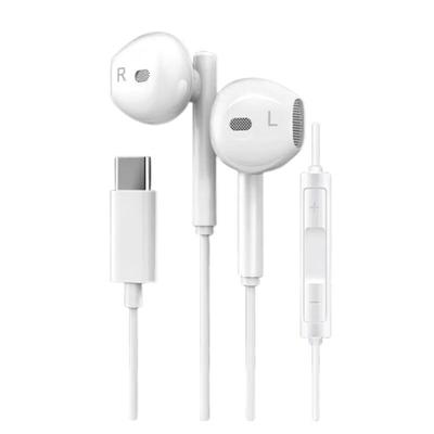 Audio e Video – Auricolari e cuffie